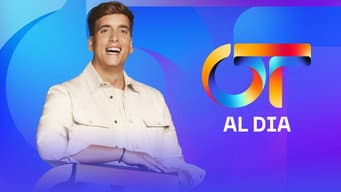 Episódio 4