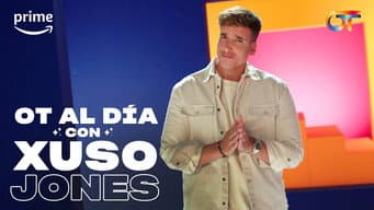Episódio 5
