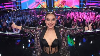 Episódio 15