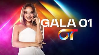Episódio 10
