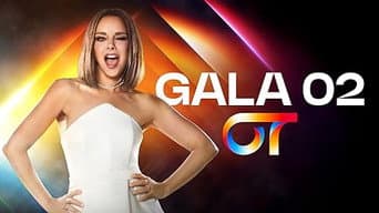 Episódio 17