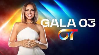 Episódio 24