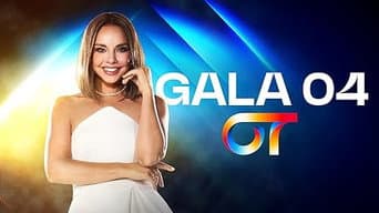 Episódio 31