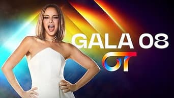 Episódio 59