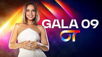 Episódio 66