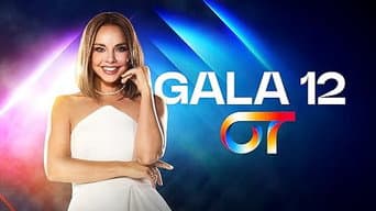 Episódio 87