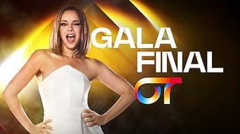 Episódio 94