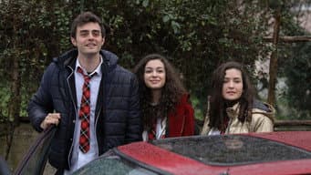 Episódio 3