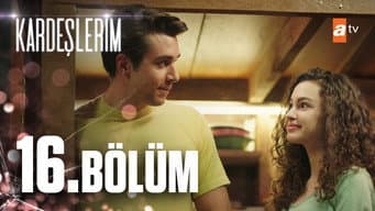 Episódio 16