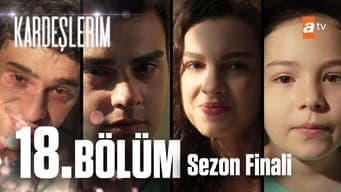 Episódio 18