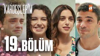 Episódio 1