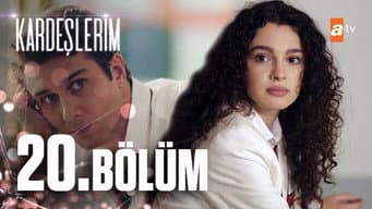 Episódio 2