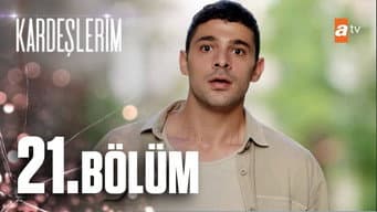 Episódio 3