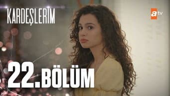 Episódio 4