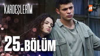 Episódio 7