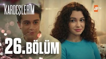 Episódio 8