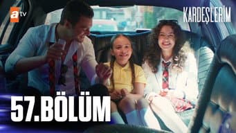 Episódio 1