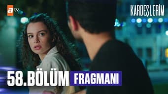 Episódio 2