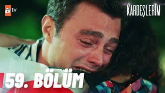 Episódio 3