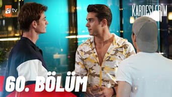 Episódio 4