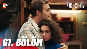 Episódio 5