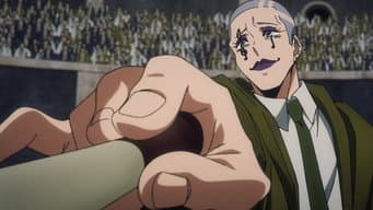 Mash Burnedead e a magia do som