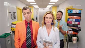 Episódio 86