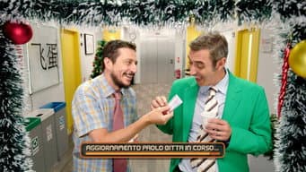 Episódio 145
