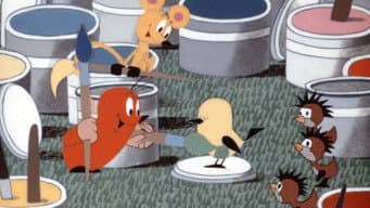 Episódio 13