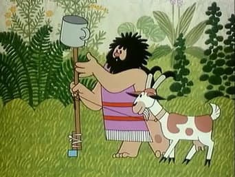 Episódio 27