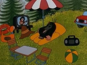 Episódio 37