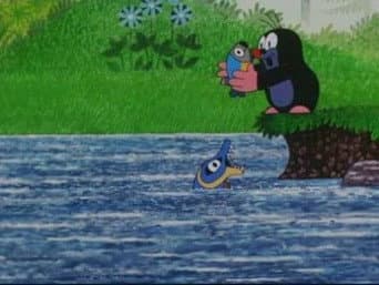 Episódio 48