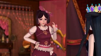Episódio 19