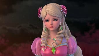 Episódio 10