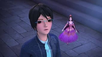 Episódio 13