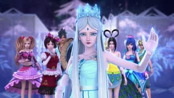 Episódio 21
