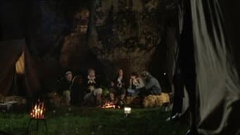 Episódio 7