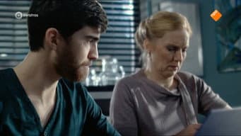Episódio 7