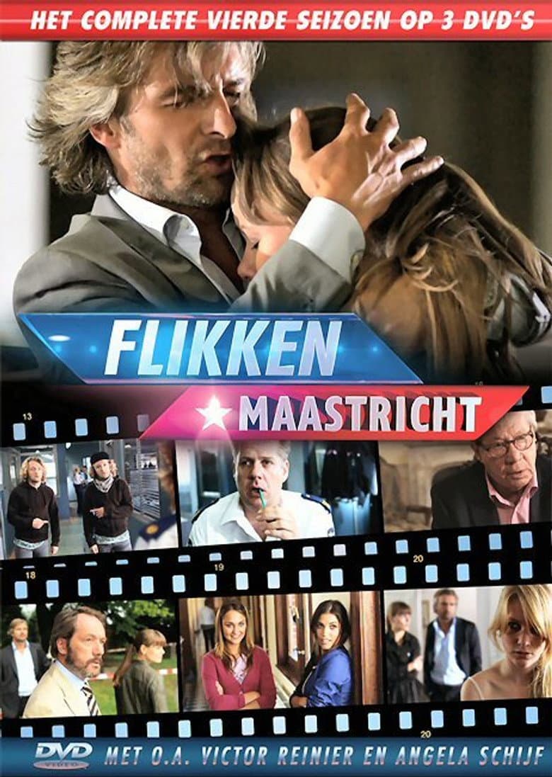 Temporada 4