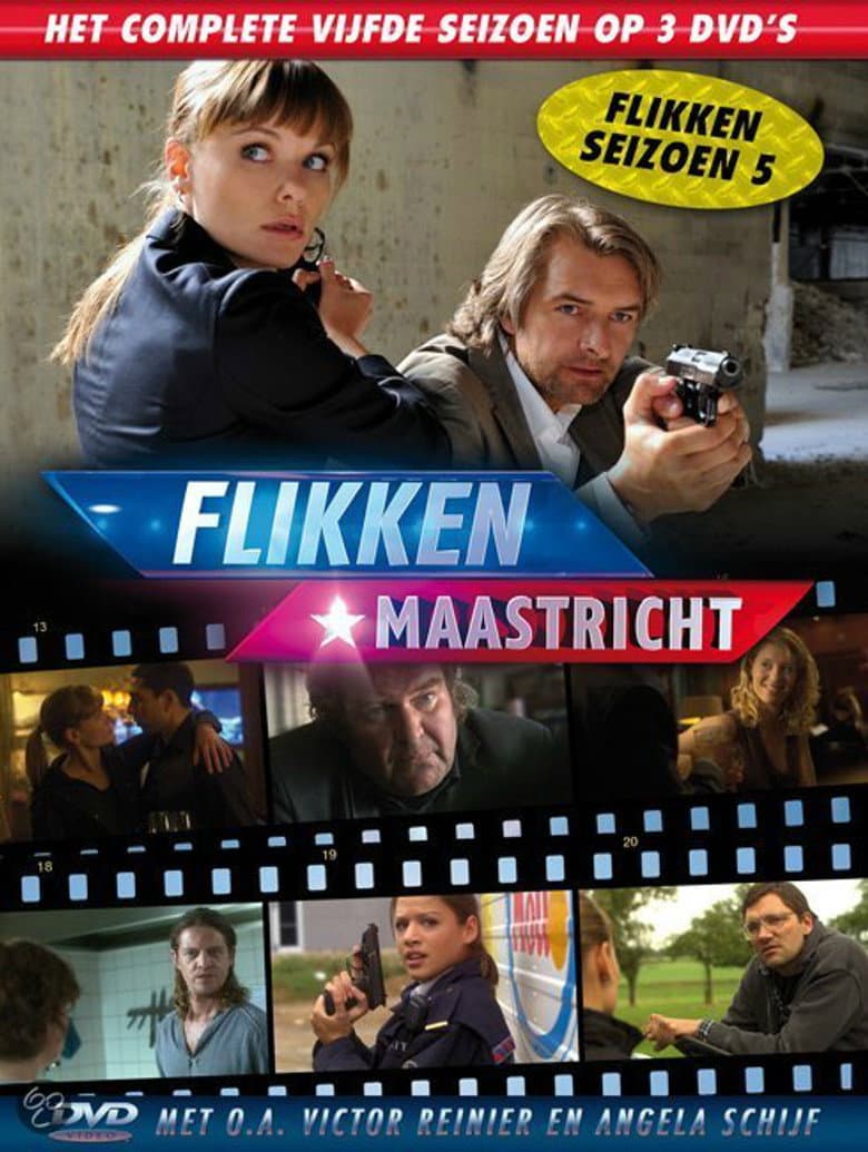 Temporada 5