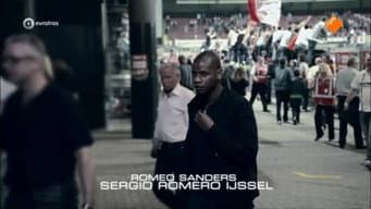 Episódio 3