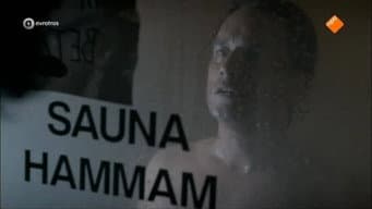 Episódio 7