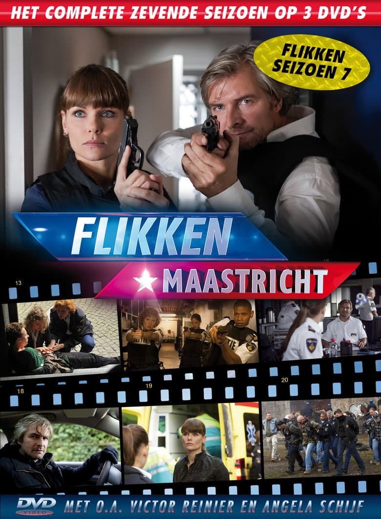 Temporada 7
