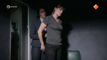 Episódio 10