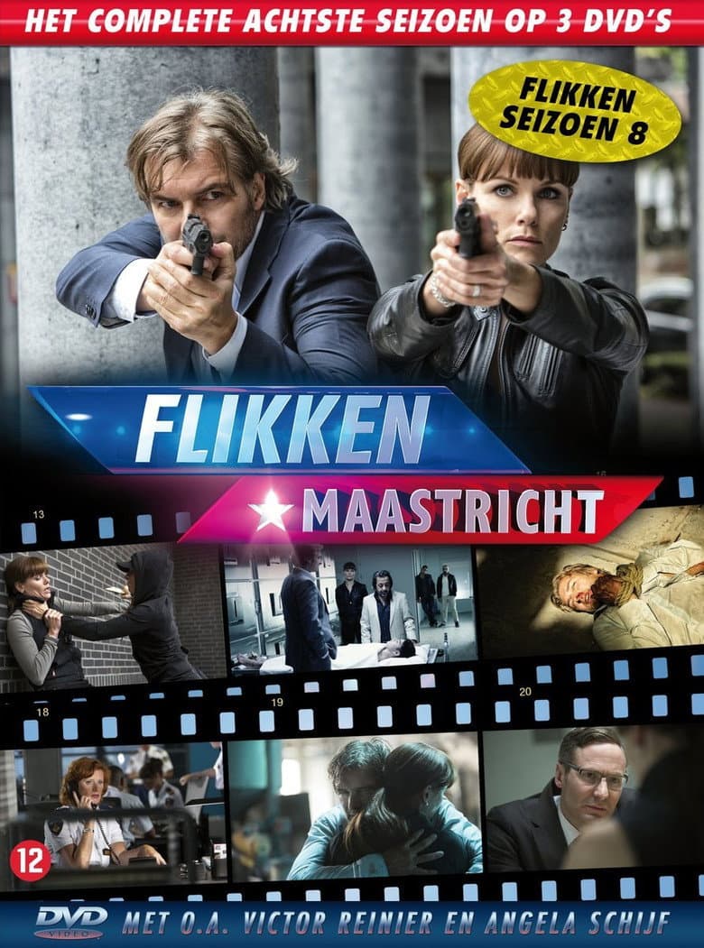Temporada 8