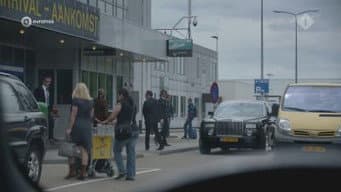 Episódio 11
