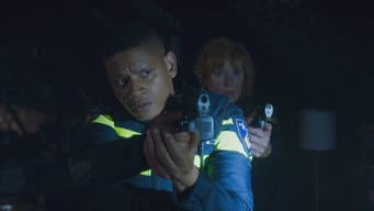 Episódio 1