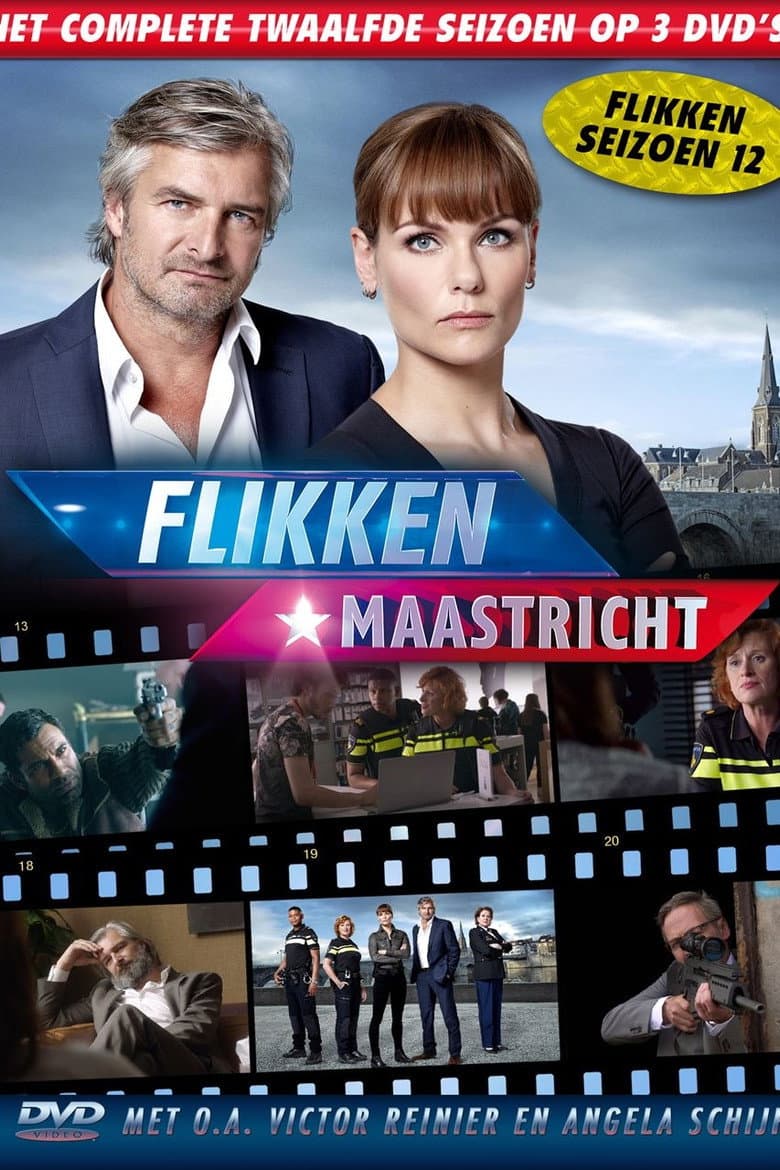 Temporada 12