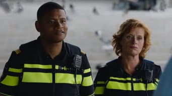 Episódio 1