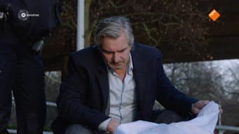 Episódio 11